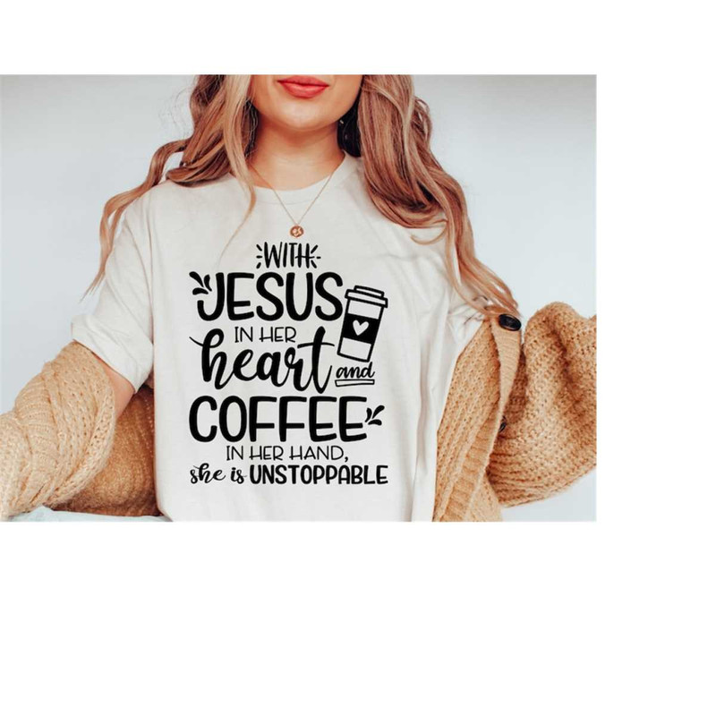 MR-168202343242-coffee-and-jesus-svg-coffee-svg-files-for-cricut-jesus-and-image-1.jpg