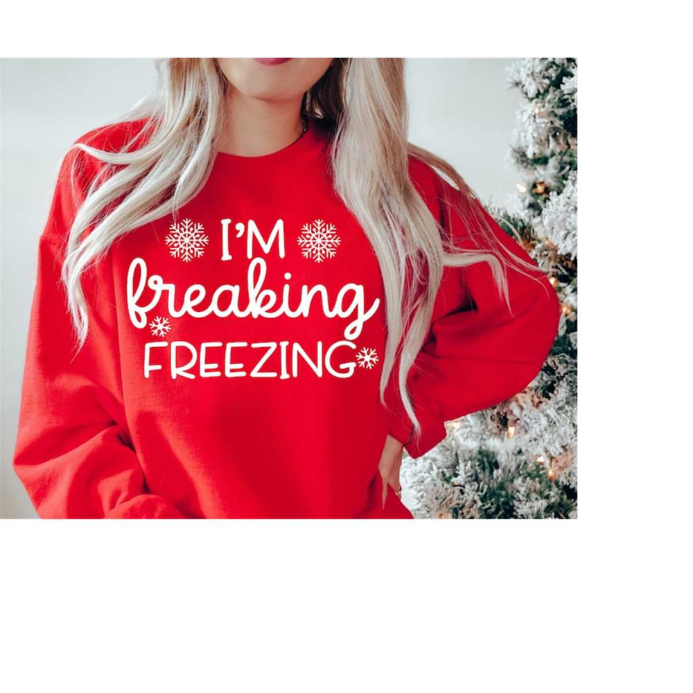 MR-16820234378-im-freaking-freezing-svg-png-pdf-funny-christmas-svg-image-1.jpg