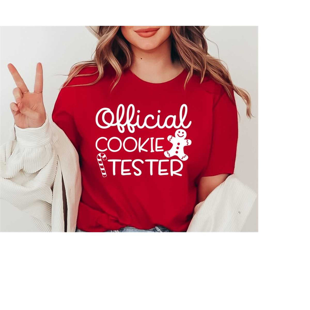 MR-168202344046-official-cookie-tester-svg-funny-christmas-svg-christmas-image-1.jpg