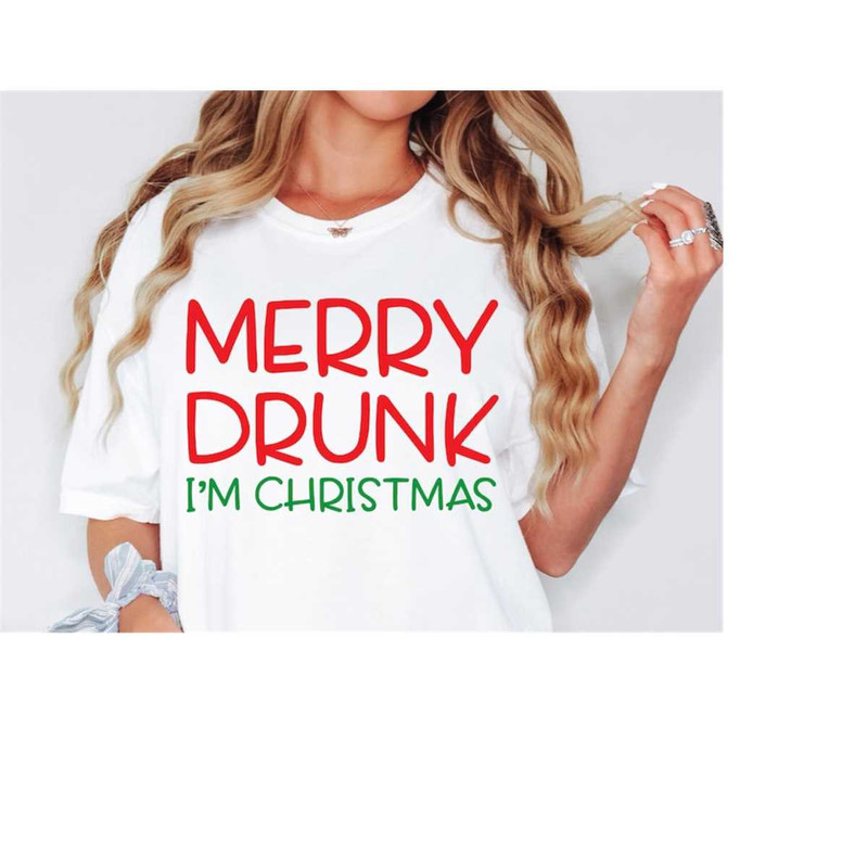 MR-16820234431-funny-christmas-svg-merry-drunk-im-christmas-svg-image-1.jpg