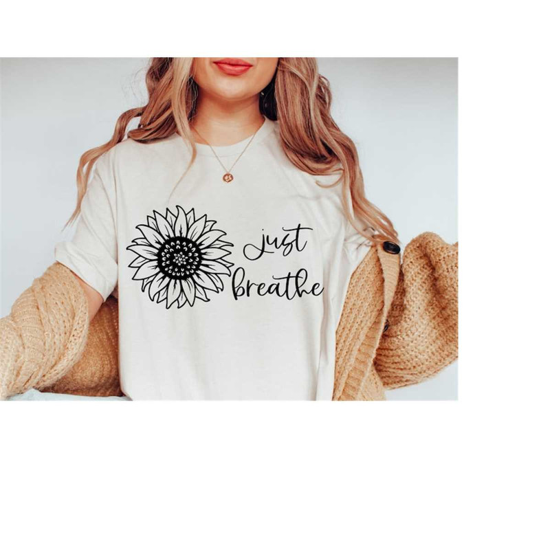 MR-168202344725-just-breathe-svg-mental-health-svg-love-svg-inspirational-image-1.jpg