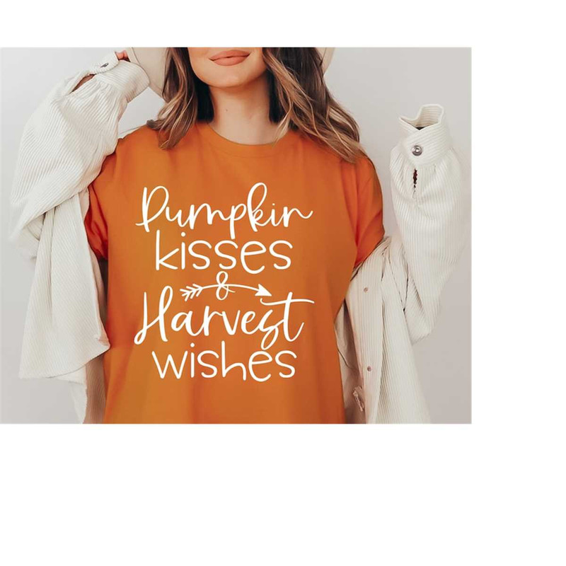 MR-168202345526-pumpkin-kisses-and-harvest-wishes-fall-svg-png-pdf-autumn-image-1.jpg