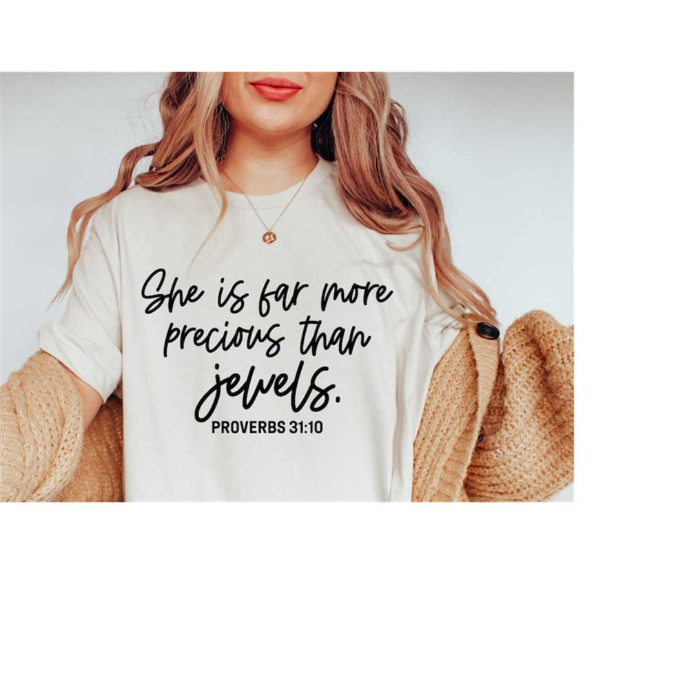 MR-168202345653-she-is-far-more-precious-than-jewels-svg-bible-verse-svg-image-1.jpg