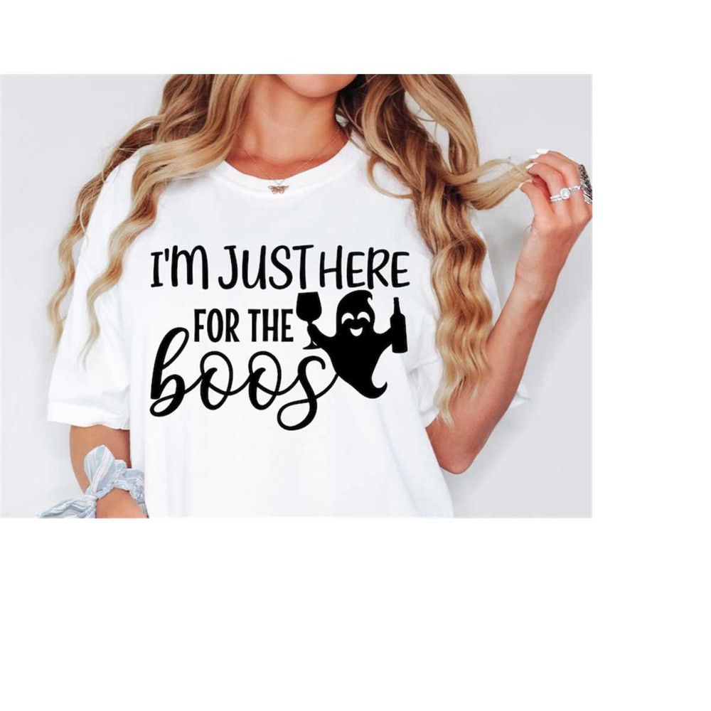 MR-16820235623-here-for-the-boos-halloween-svg-pdf-png-cute-ghost-svg-image-1.jpg
