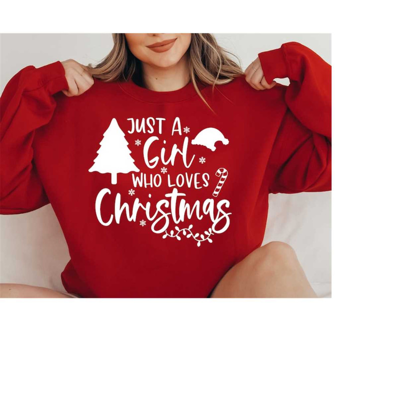 MR-16820235917-just-a-girl-who-loves-christmas-svg-cutting-files-for-image-1.jpg