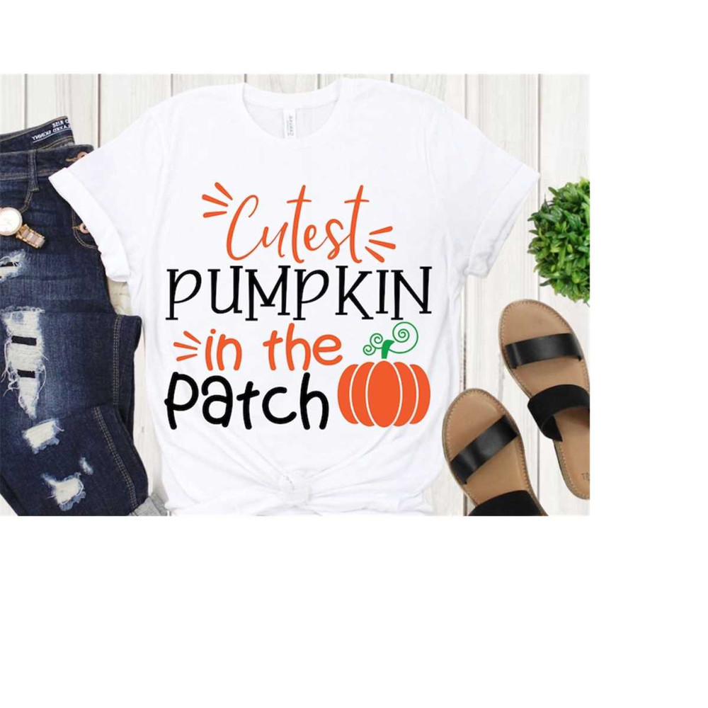 MR-168202351212-cutest-pumpkin-in-the-patch-kids-fall-svg-thanksgiving-svg-image-1.jpg