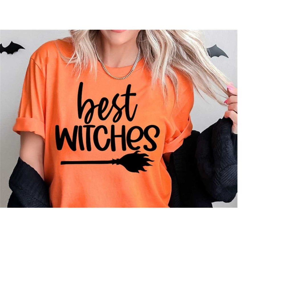 MR-168202351340-best-witches-svg-halloween-svg-bff-svg-funny-mom-svg-best-image-1.jpg