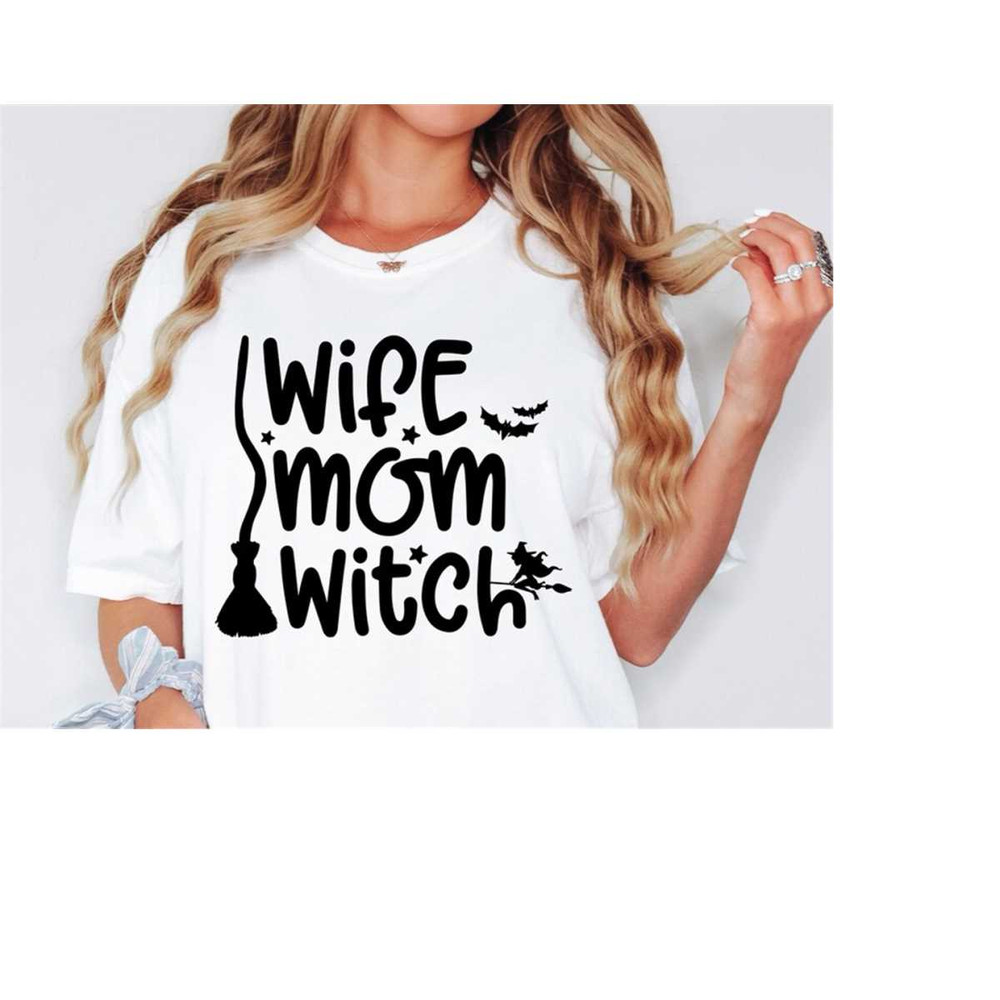 MR-16820235158-wife-mom-witch-svg-png-pdf-sarcastic-svg-basic-witch-svg-image-1.jpg
