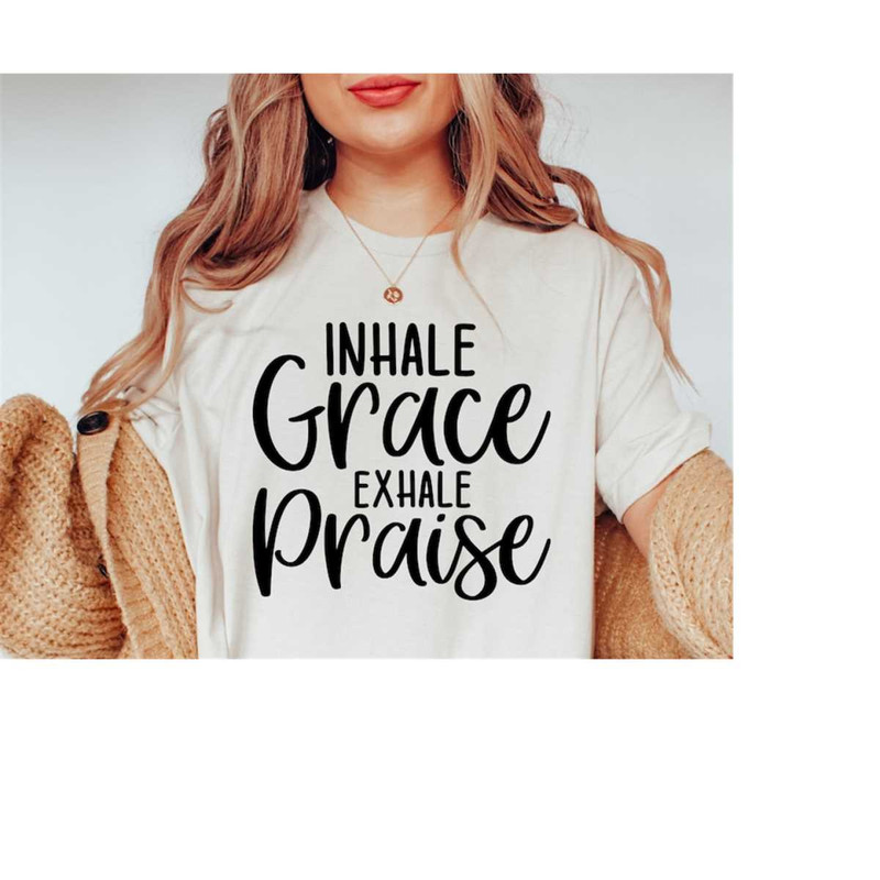 MR-168202352149-inhale-exhale-svg-inspirational-svg-christian-svg-svg-file-image-1.jpg
