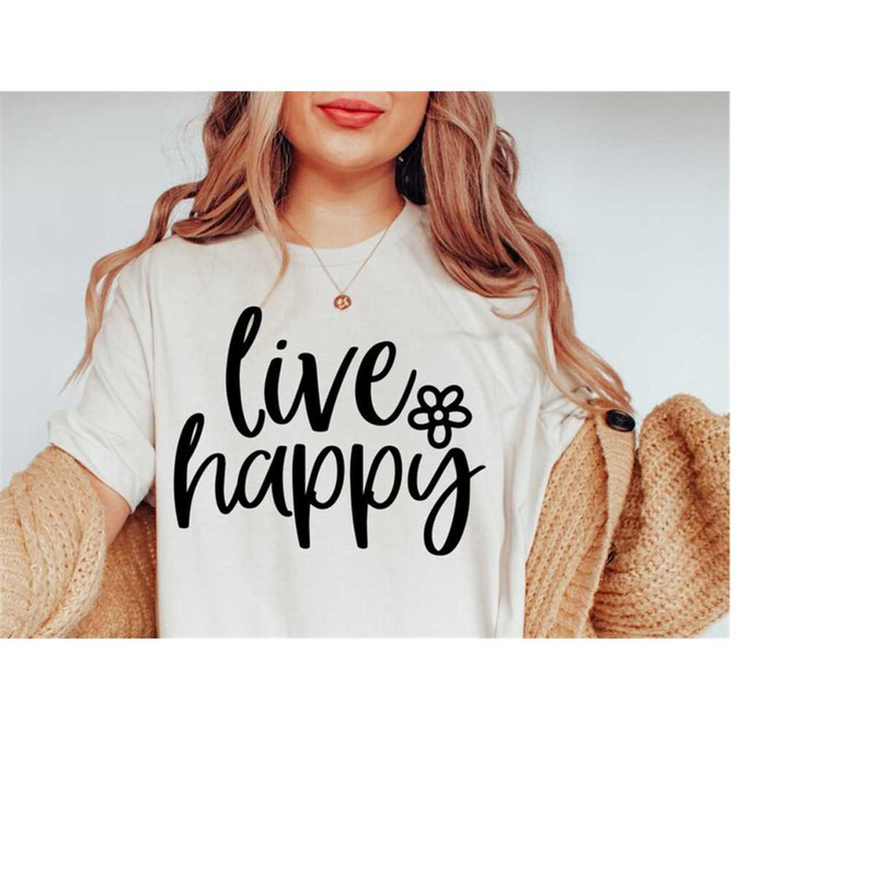 MR-168202352233-live-happy-svg-christian-svg-motivational-quotes-svg-image-1.jpg