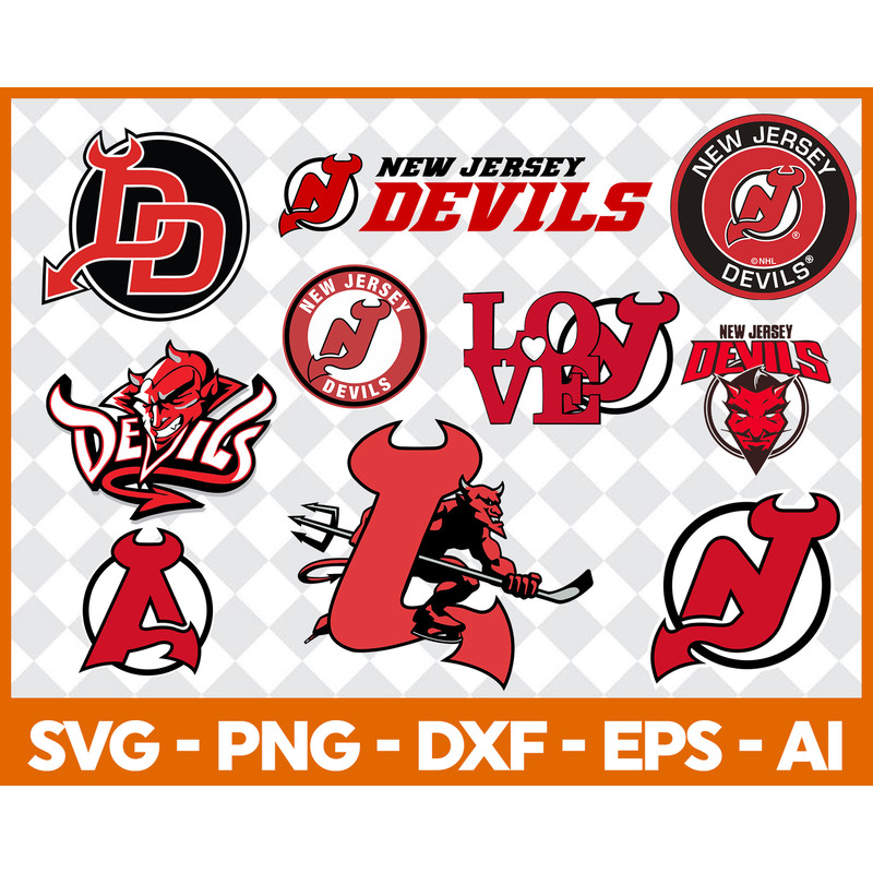 33 New Jersey Devils.jpg