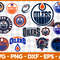 64-Edmonton-Oilers.jpg