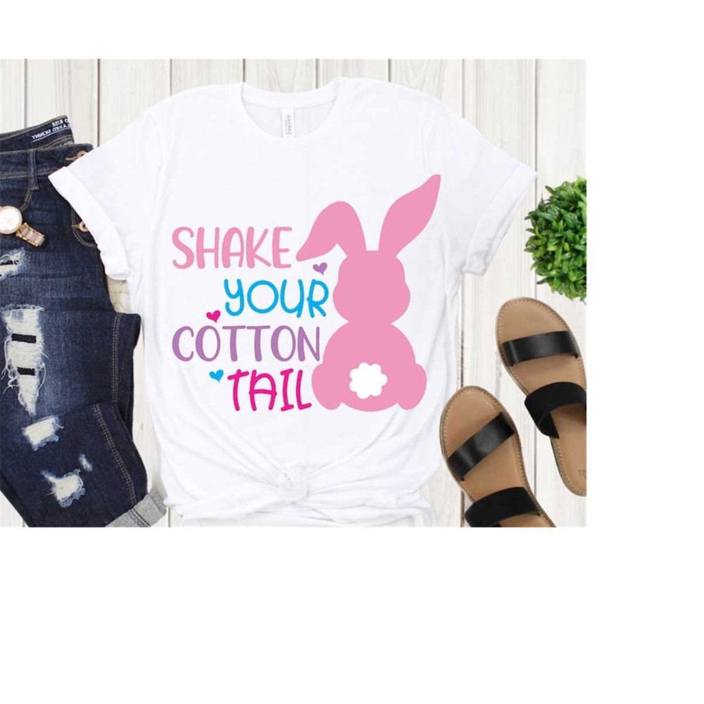 MR-16820235432-shake-your-cotton-tail-easter-tshirt-easter-svg-files-happy-image-1.jpg