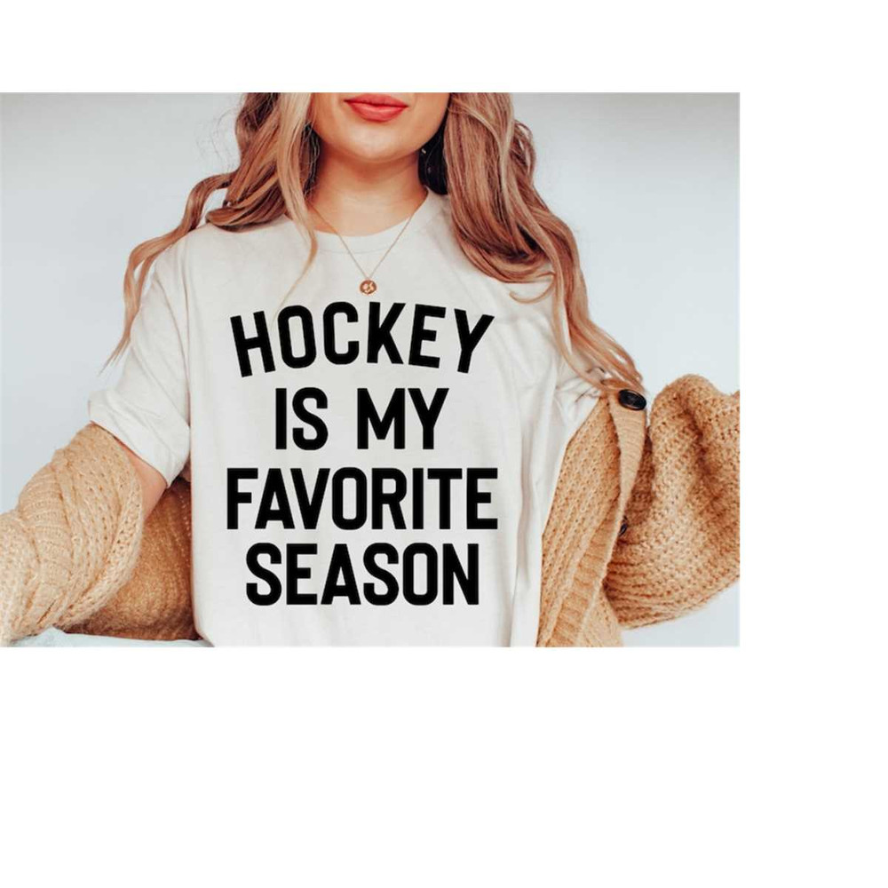 MR-16820235460-hockey-is-my-favorite-season-svg-png-dxf-eps-hockey-mom-svg-image-1.jpg