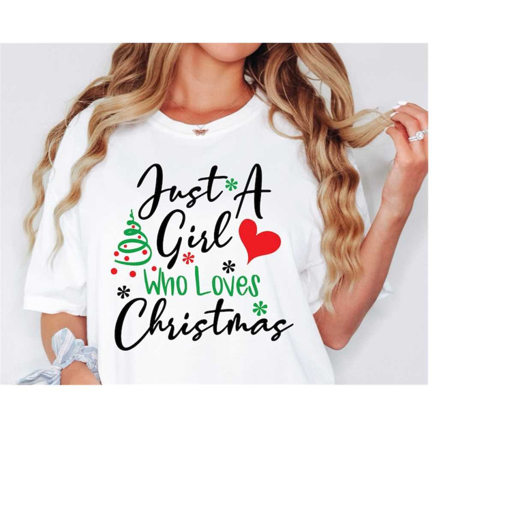 MR-168202354728-just-a-girl-who-loves-christmas-svg-merry-and-bright-svg-image-1.jpg