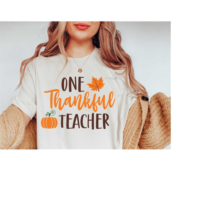 MR-168202354941-one-thankful-teacher-svg-educator-svg-teacher-svg-files-image-1.jpg