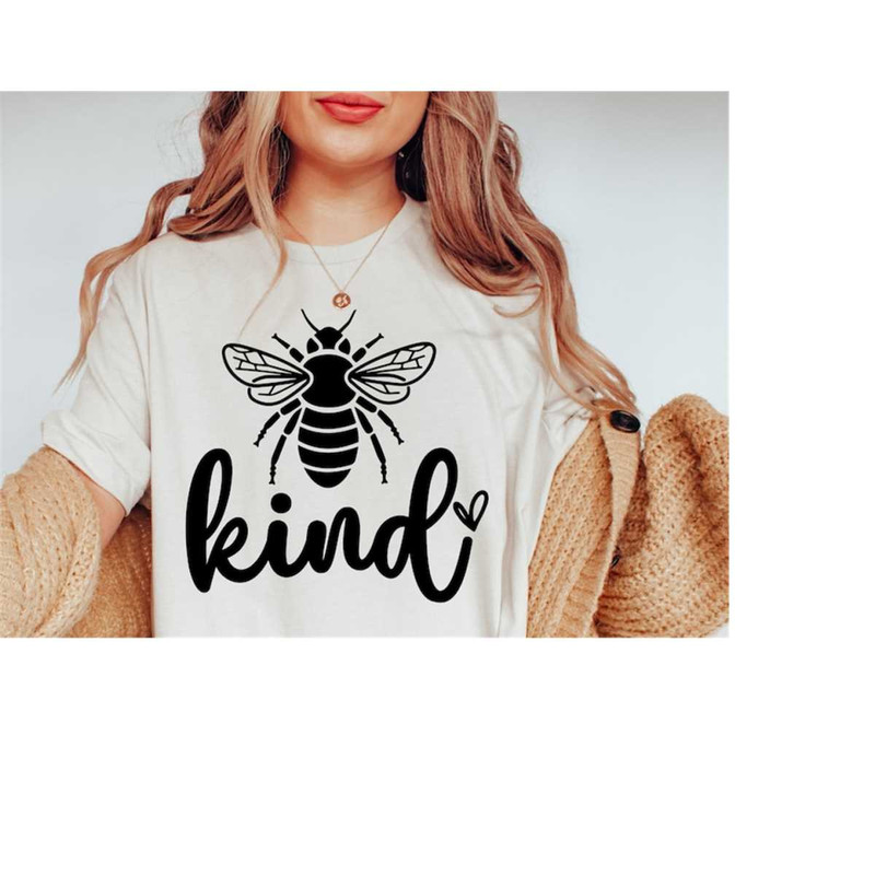 MR-168202355230-bee-kind-svg-kindness-svg-teacher-svg-queen-bee-svg-image-1.jpg
