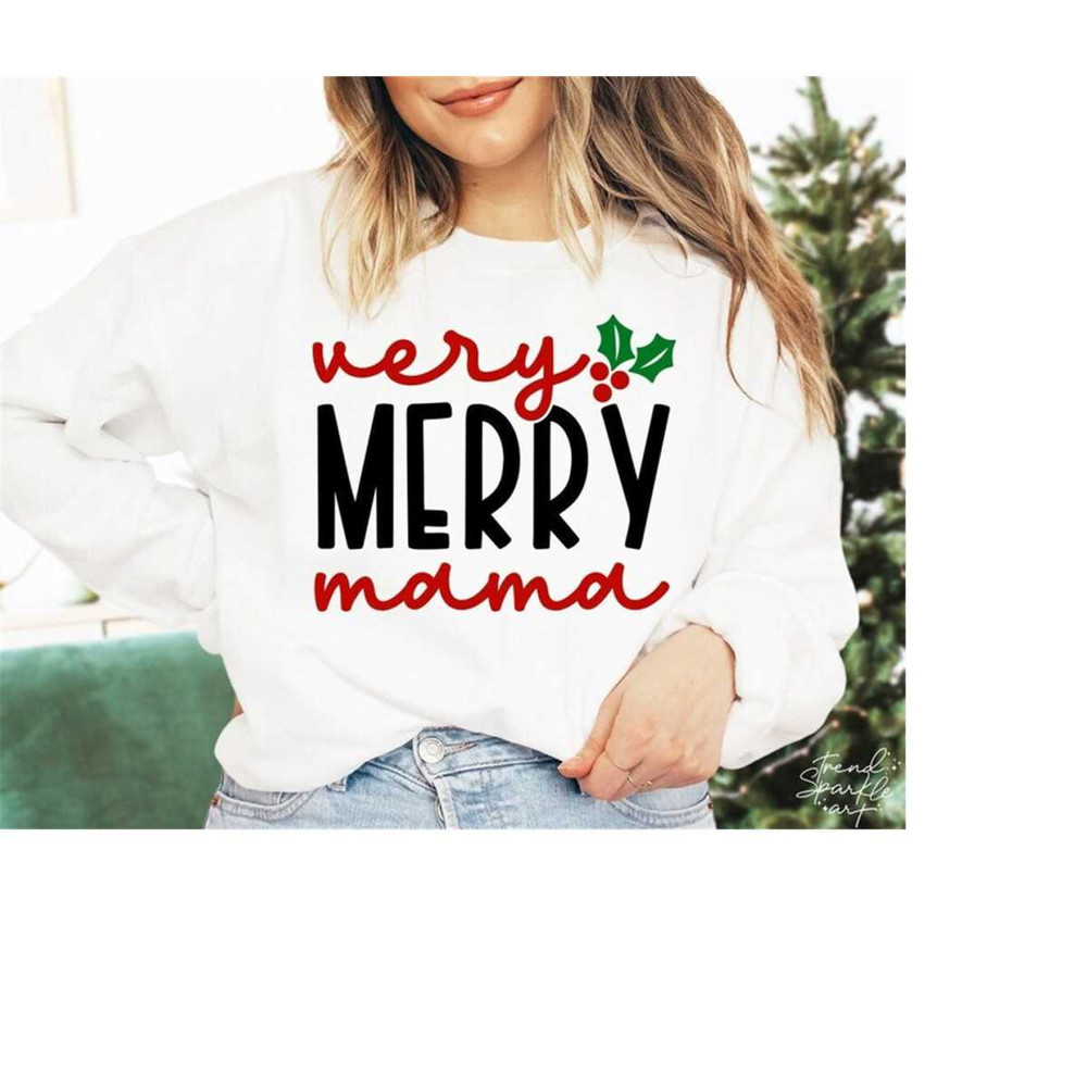 MR-168202363416-very-merry-mama-svg-png-merry-mama-svg-mom-christmas-svg-image-1.jpg