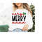 MR-168202363416-very-merry-mama-svg-png-merry-mama-svg-mom-christmas-svg-image-1.jpg