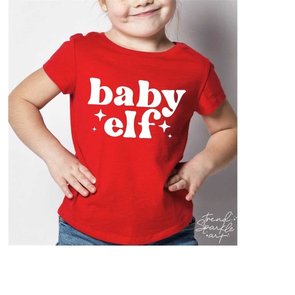 MR-16820236351-baby-elf-svgpng-chirstmas-svg-christmas-family-shirt-svg-image-1.jpg
