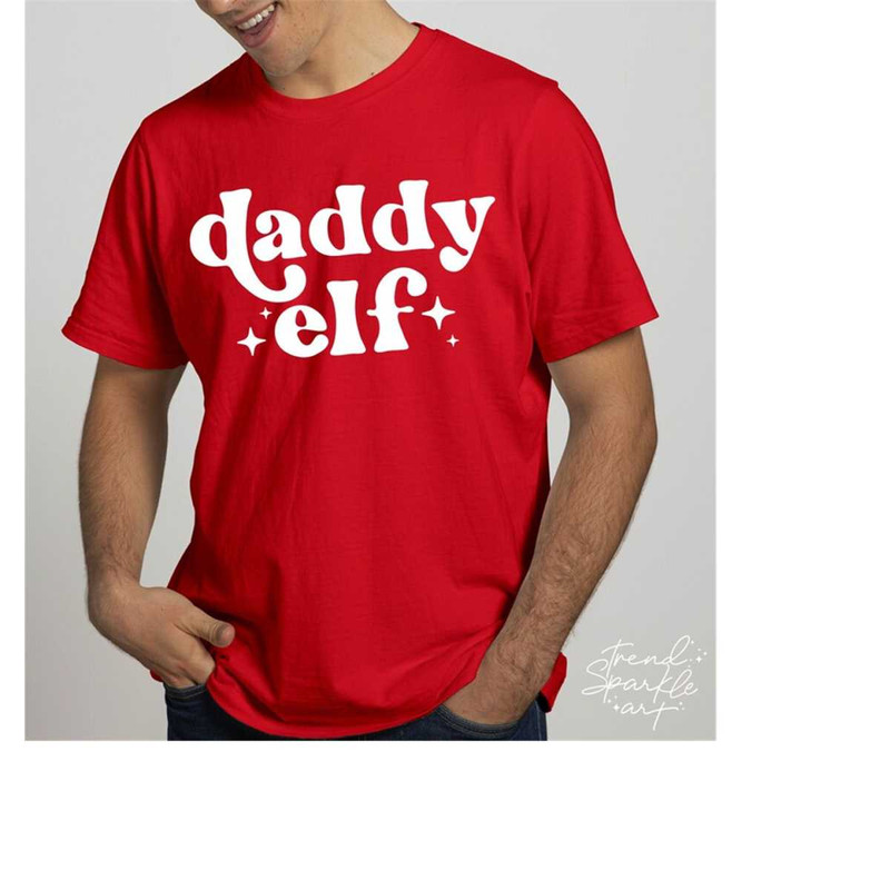 MR-168202363547-daddy-elf-svgpng-chirstmas-svg-christmas-family-shirt-svg-image-1.jpg