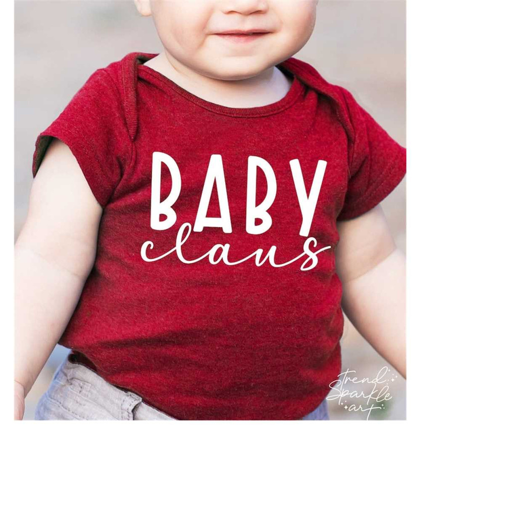 MR-168202363717-baby-claus-svgpng-chirstmas-svg-christmas-shirt-svg-mini-image-1.jpg