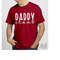 MR-16820236382-daddy-claus-svgpng-chirstmas-svg-christmas-shirt-svg-image-1.jpg