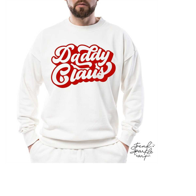 MR-168202364014-daddy-claus-svgpng-chirstmas-svg-christmas-shirt-svg-image-1.jpg
