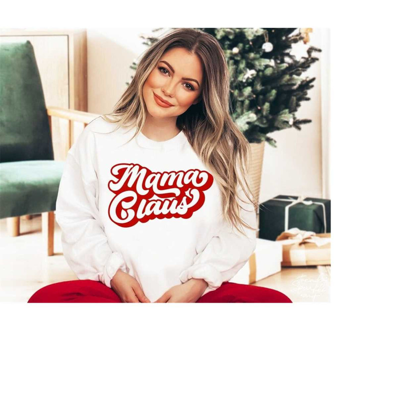 MR-168202364059-mama-claus-svgpng-chirstmas-svg-christmas-shirt-svg-image-1.jpg