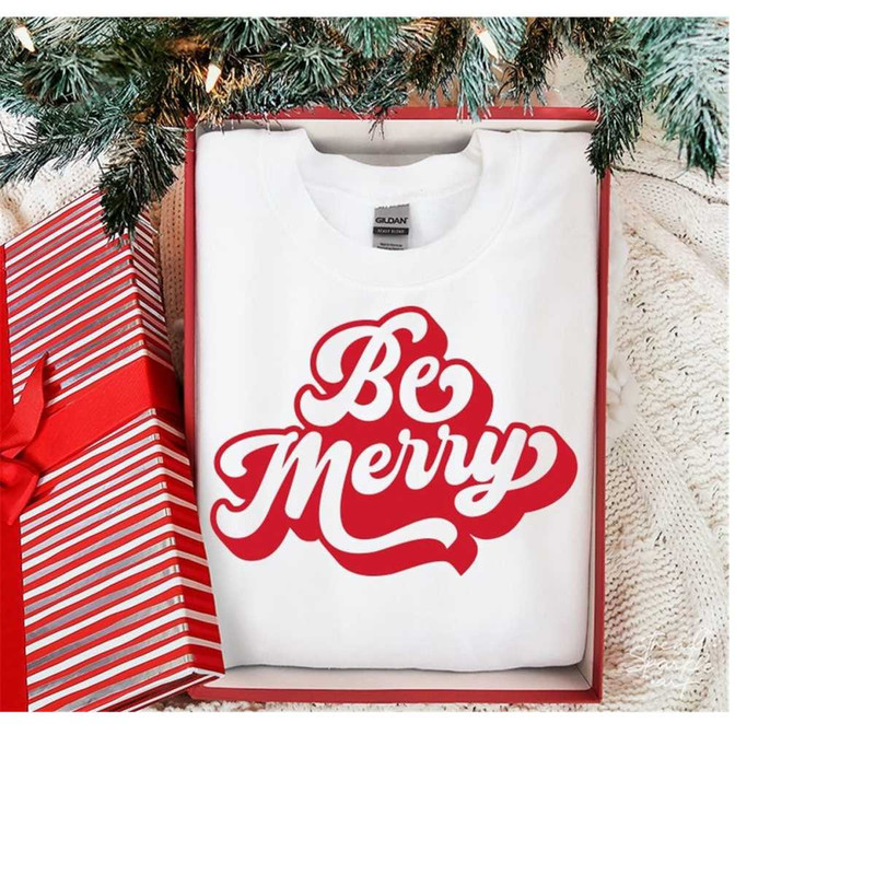 MR-168202364526-be-merry-svg-png-merry-christmas-svg-christmas-svg-merry-image-1.jpg