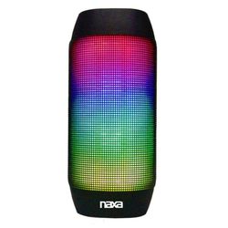 naxa vibe 2 bluetooth speaker