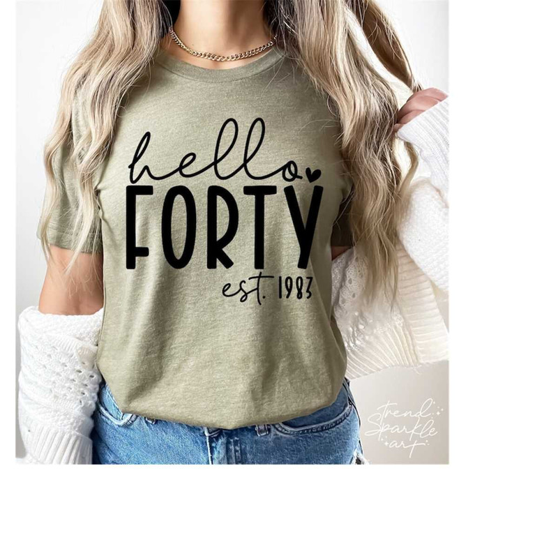 MR-168202365334-hello-forty-svg-png-40th-birthday-svg-40th-birthday-shirt-image-1.jpg