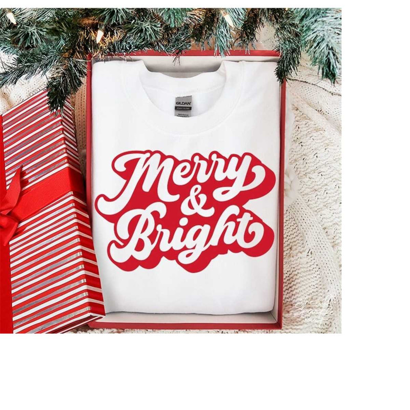 MR-168202365416-merry-and-bright-svg-png-christmas-retro-svg-christmas-svg-image-1.jpg