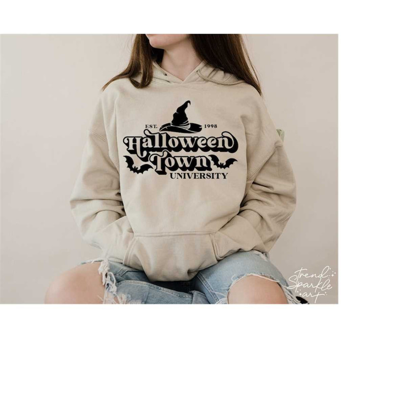MR-16820237011-halloweentown-university-svg-png-halloween-shirt-svg-image-1.jpg