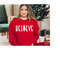 MR-1682023739-believe-svg-png-christmas-believe-svg-believe-in-the-magic-image-1.jpg