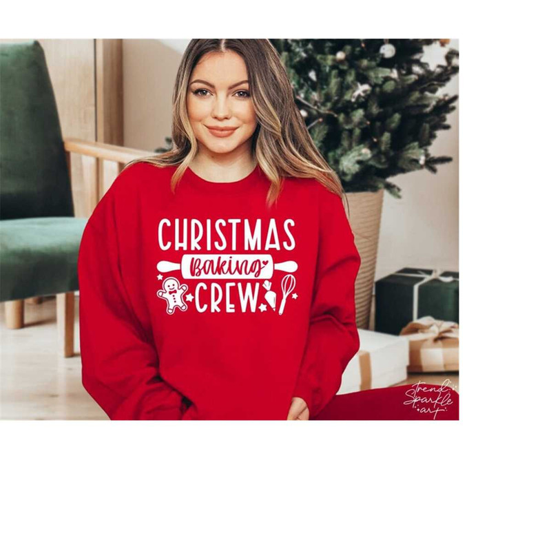 MR-16820237353-christmas-baking-crew-svg-png-cookie-baking-crew-svg-baking-image-1.jpg