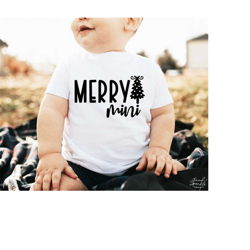 MR-16820237949-merry-mini-svg-png-merry-mama-svg-mini-claus-svg-kids-image-1.jpg