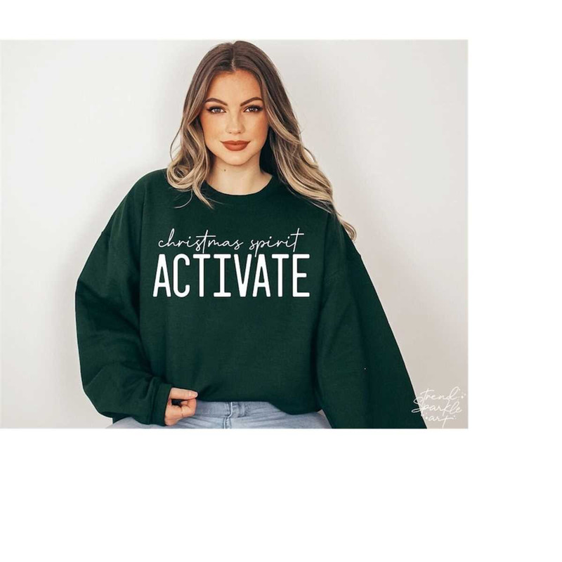 MR-168202371225-christmas-spirit-activate-svg-png-holiday-spirit-svg-image-1.jpg