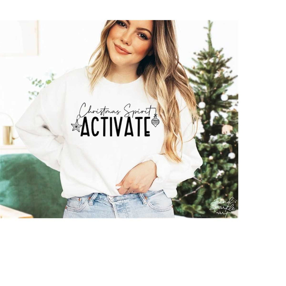 MR-168202371310-christmas-spirit-activate-svg-png-christmas-svg-holiday-image-1.jpg
