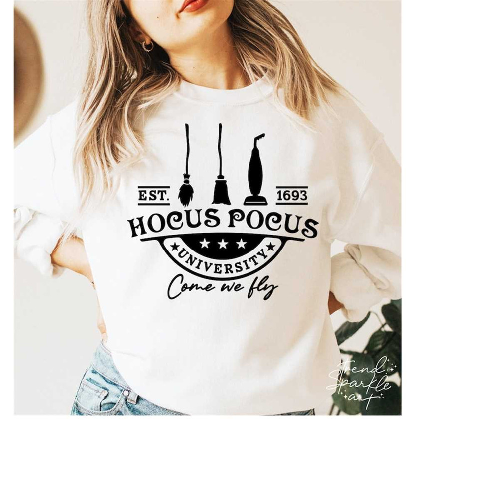 MR-168202372648-hocus-pocus-university-svg-png-hocus-pocus-svg-halloween-image-1.jpg