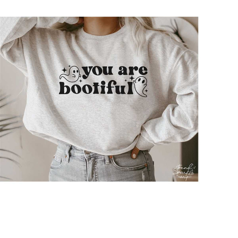MR-168202372817-bootiful-svg-png-boo-tiful-svg-halloween-svg-youre-image-1.jpg