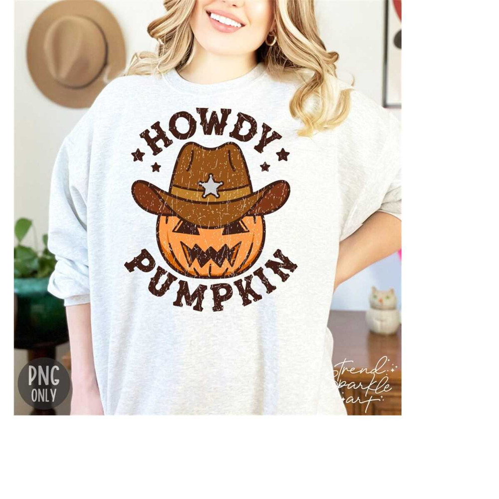 MR-168202372947-howdy-pumpkin-png-howdy-halloween-sublimation-western-image-1.jpg