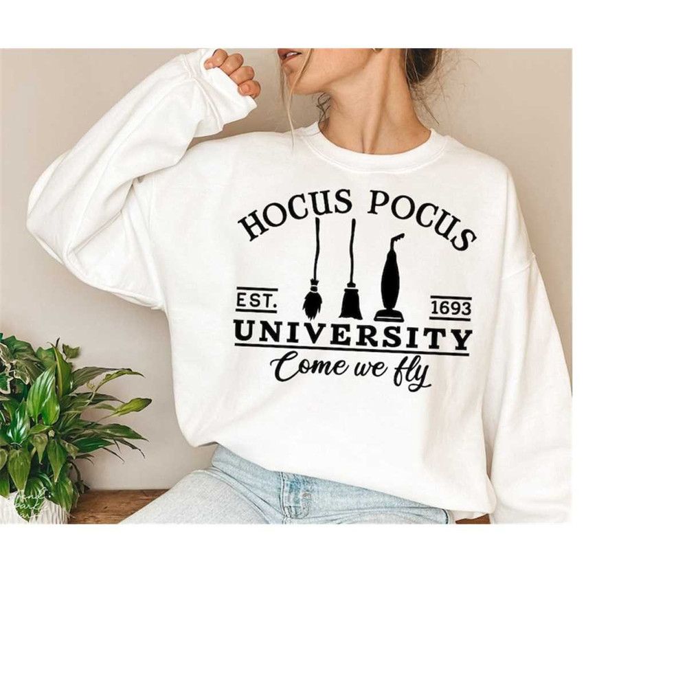MR-168202373250-hocus-pocus-svg-png-hocus-pocus-university-svg-halloween-image-1.jpg
