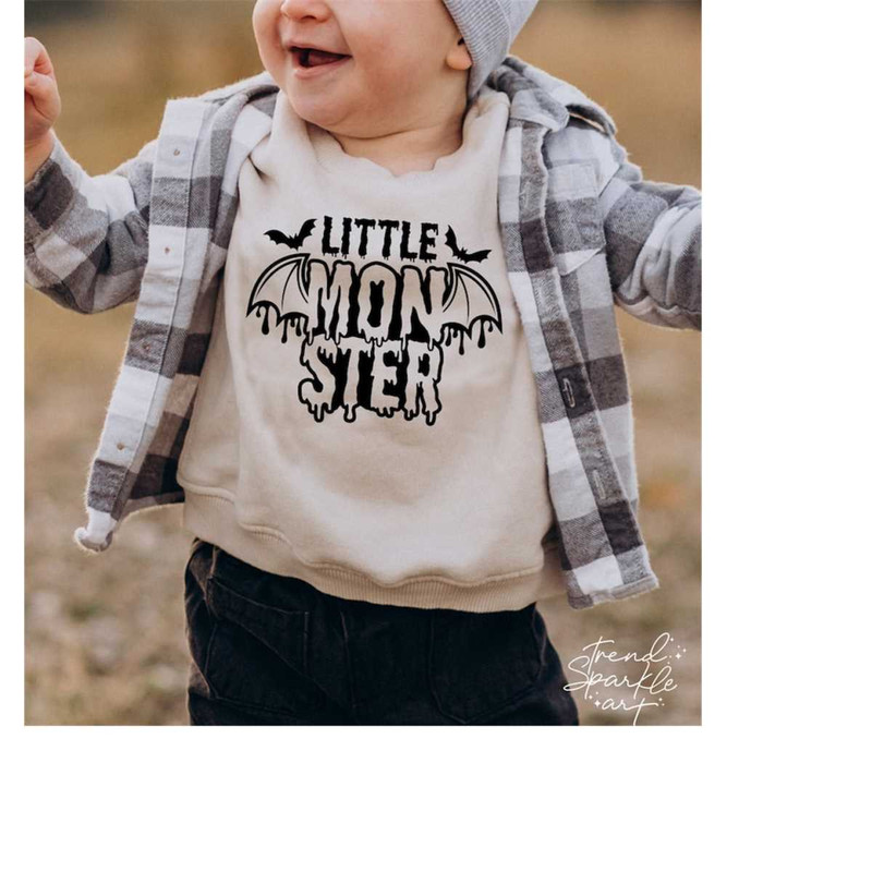 MR-168202373335-little-monster-svg-png-kid-halloween-shirt-svg-mommys-image-1.jpg
