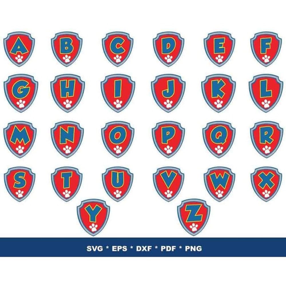 télécharger (44).jpeg