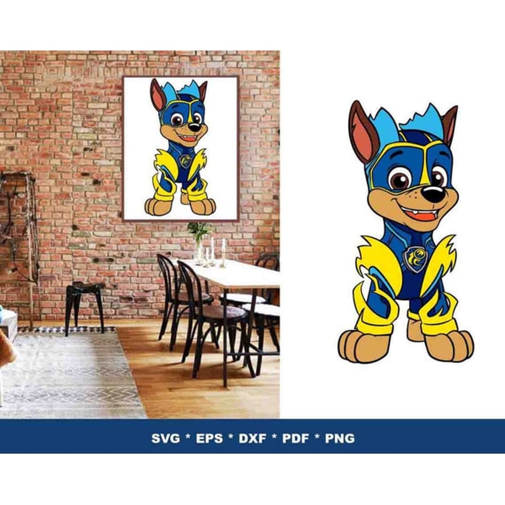 télécharger (45).jpeg