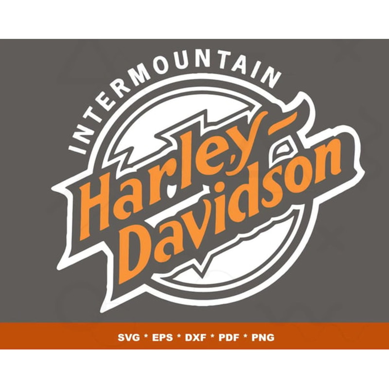 télécharger (55).jpeg