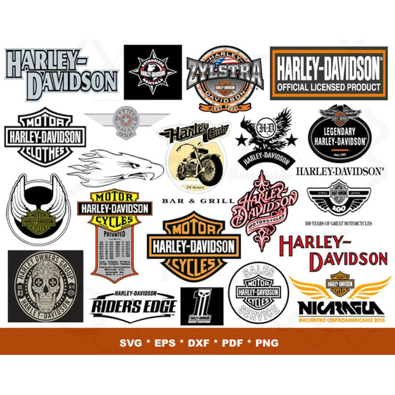 télécharger (57).jpeg