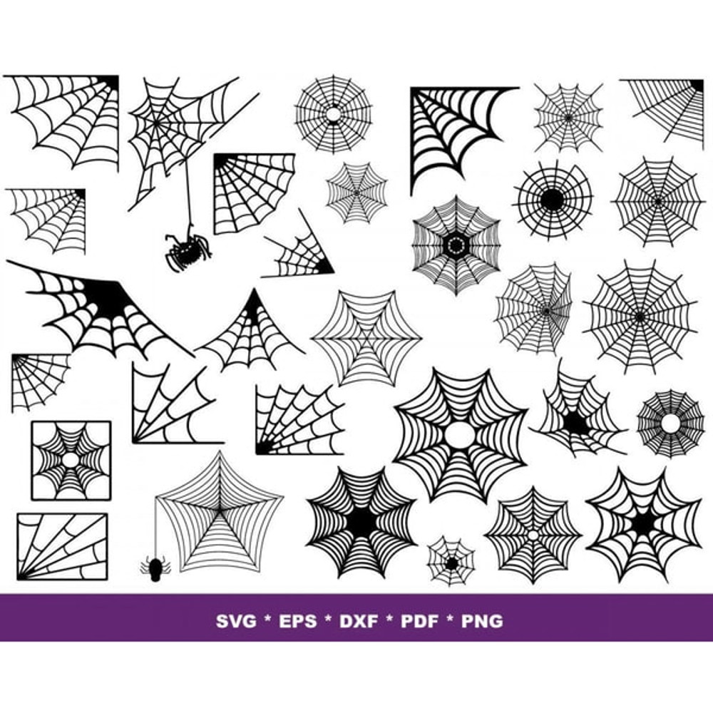 télécharger (61).jpeg