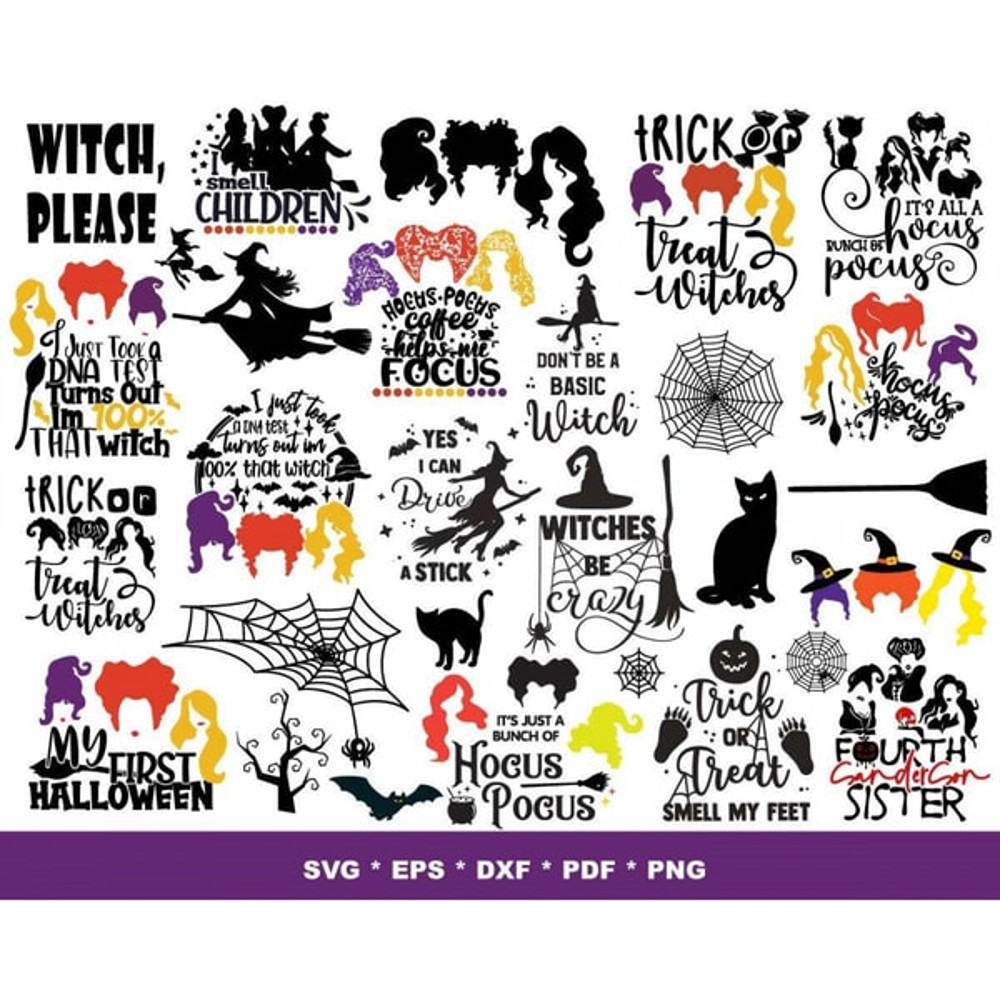 télécharger (64).jpeg